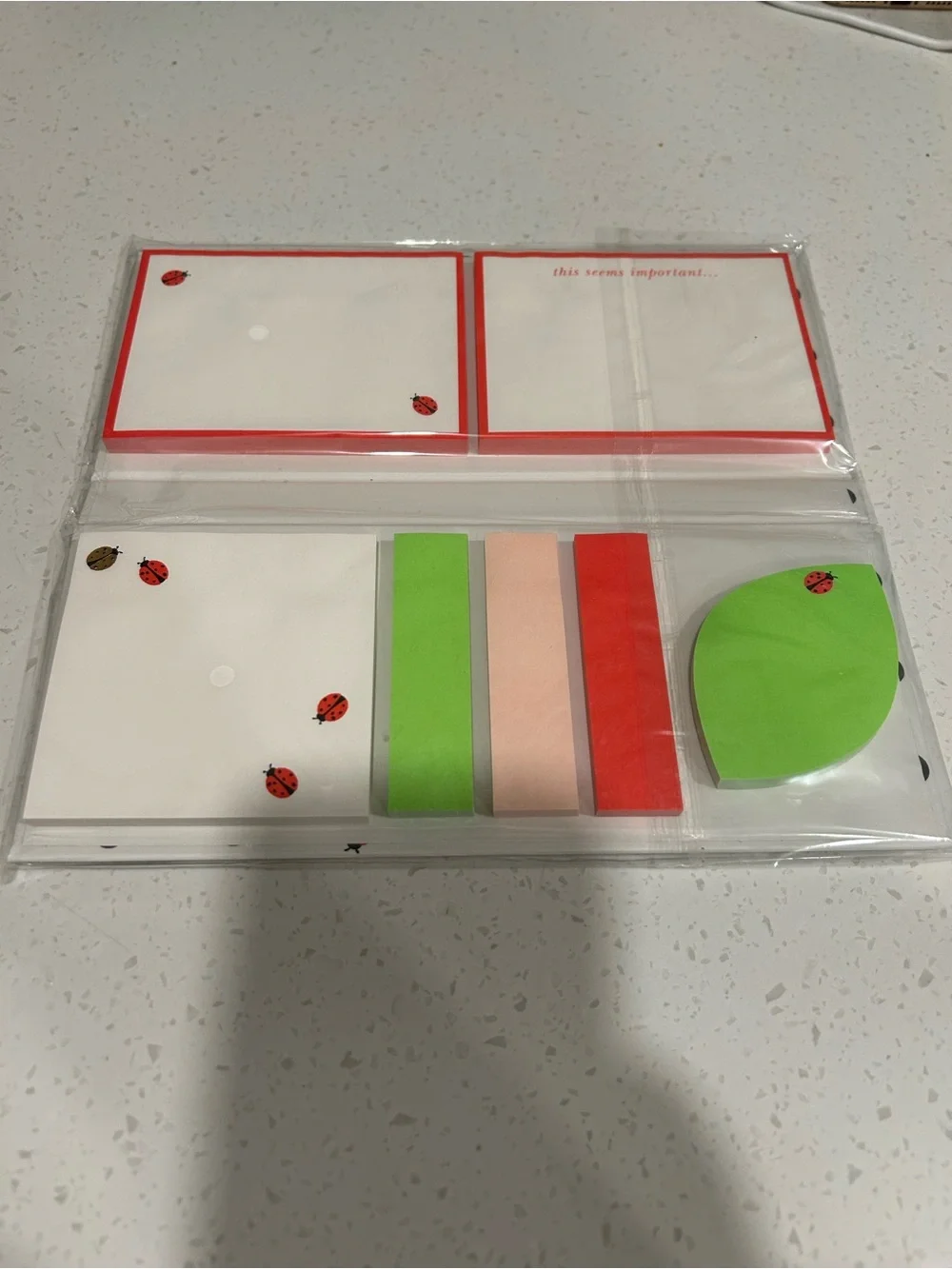 kate spade polka dot